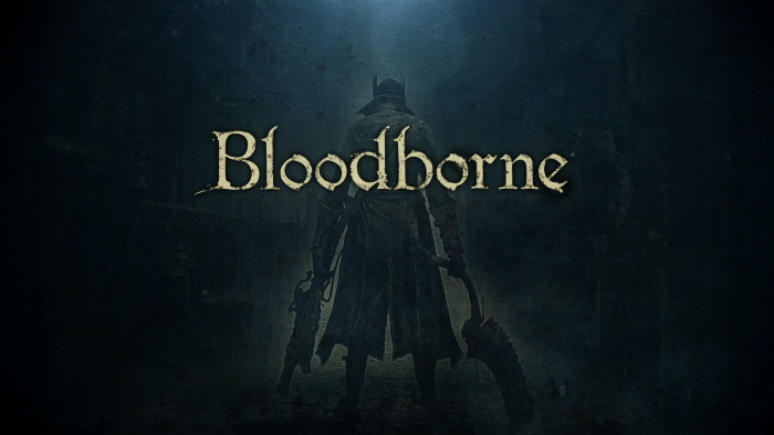 Bloodborne 最初のボス撃破率が45 脅威の難易度 トロコンまで遊んだ感想 レビュー くろせる戦記